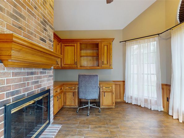 11803 Pebbleton Drive, Houston TX 77070