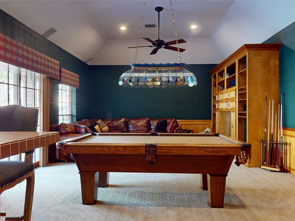 11803 Pebbleton Drive, Houston TX 77070