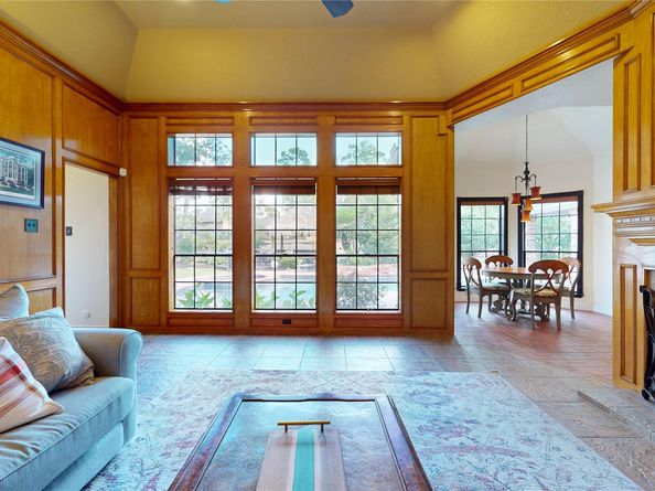 11803 Pebbleton Drive, Houston TX 77070