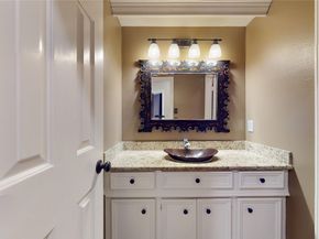 11803 Pebbleton Drive, Houston TX 77070