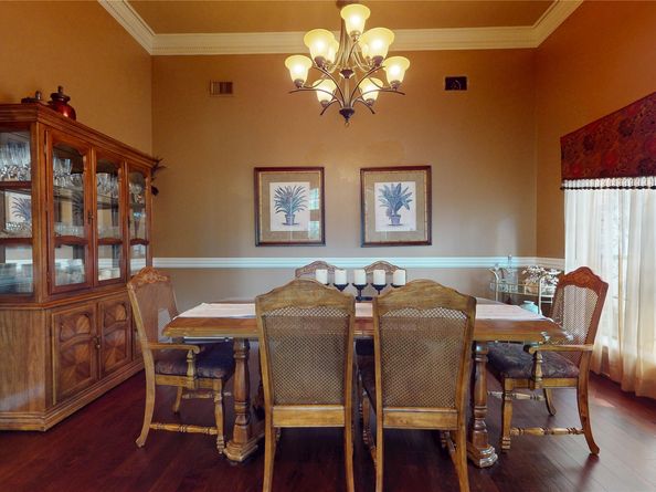 11803 Pebbleton Drive, Houston TX 77070