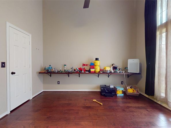 11803 Pebbleton Drive, Houston TX 77070