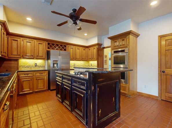 11803 Pebbleton Drive, Houston TX 77070