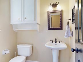 11803 Pebbleton Drive, Houston TX 77070