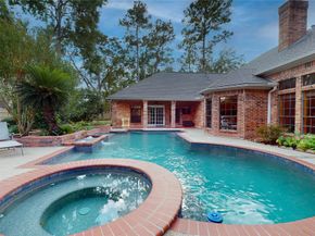 11803 Pebbleton Drive, Houston TX 77070