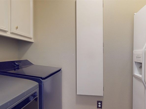 11803 Pebbleton Drive, Houston TX 77070