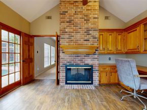 11803 Pebbleton Drive, Houston TX 77070