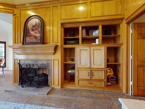 11803 Pebbleton Drive, Houston TX 77070