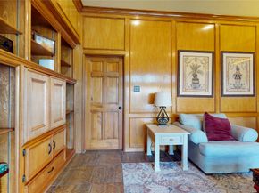 11803 Pebbleton Drive, Houston TX 77070