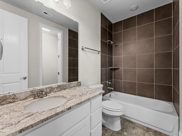 5315 Iris Springs Lane, Sugar Land TX 77479
