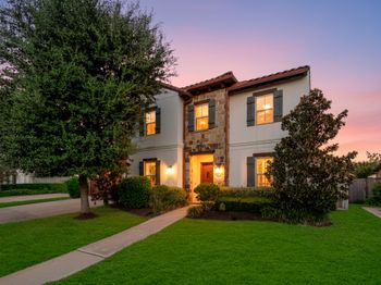 5315 Iris Springs Lane