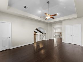5315 Iris Springs Lane, Sugar Land TX 77479