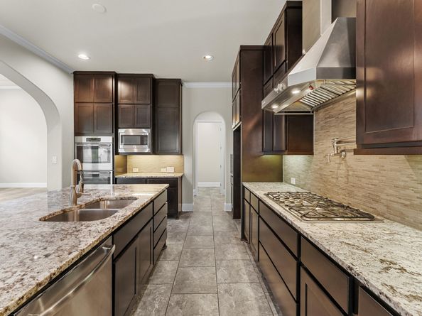 5315 Iris Springs Lane, Sugar Land TX 77479