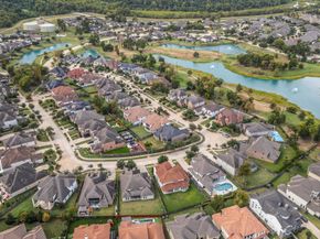 5315 Iris Springs Lane, Sugar Land TX 77479