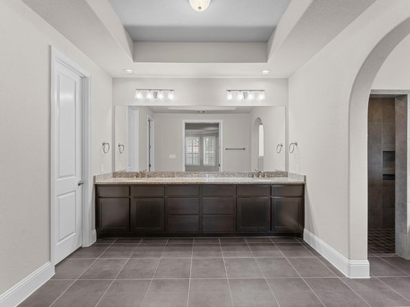 5315 Iris Springs Lane, Sugar Land TX 77479