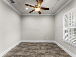 5315 Iris Springs Lane, Sugar Land TX 77479