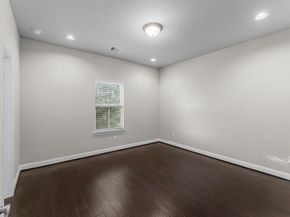 5315 Iris Springs Lane, Sugar Land TX 77479