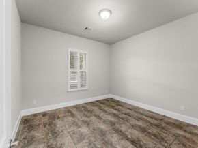 5315 Iris Springs Lane, Sugar Land TX 77479