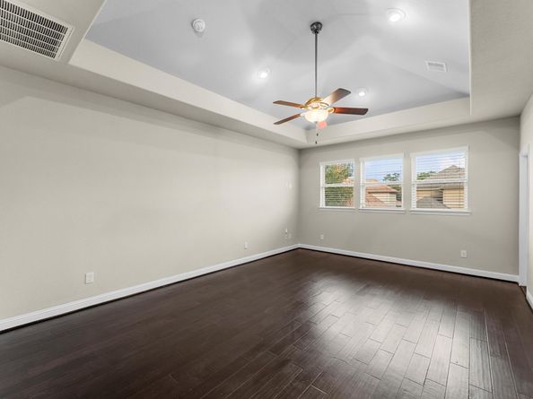 5315 Iris Springs Lane, Sugar Land TX 77479