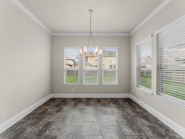 5315 Iris Springs Lane, Sugar Land TX 77479