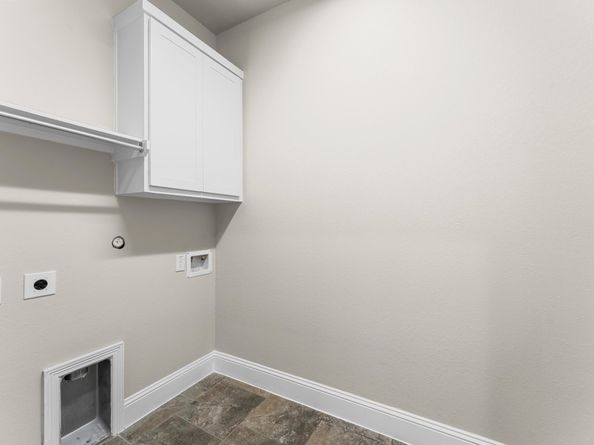 5315 Iris Springs Lane, Sugar Land TX 77479