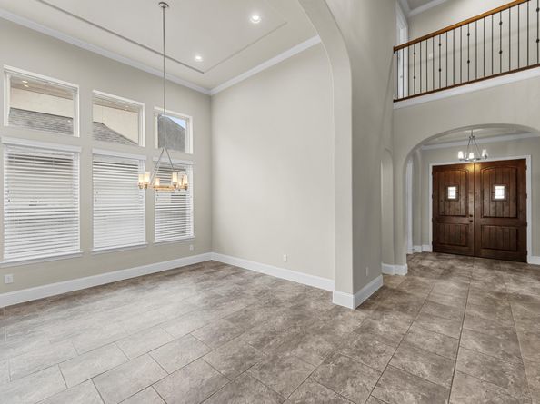 5315 Iris Springs Lane, Sugar Land TX 77479