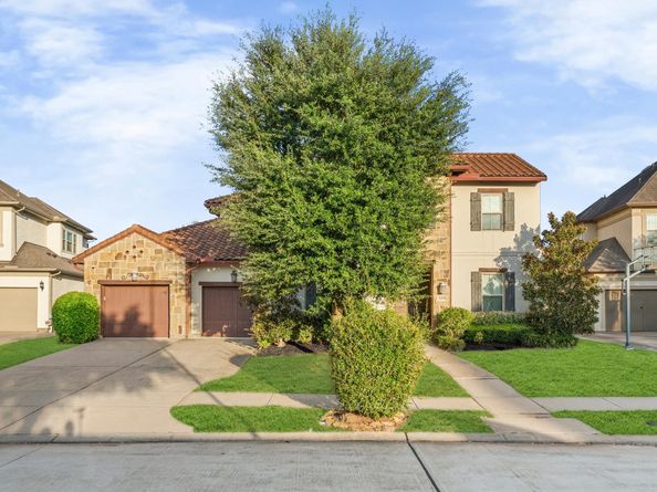 5315 Iris Springs Lane, Sugar Land TX 77479