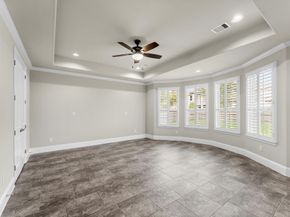 5315 Iris Springs Lane, Sugar Land TX 77479