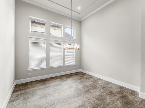 5315 Iris Springs Lane, Sugar Land TX 77479