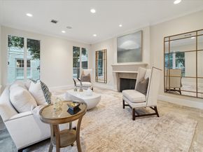 3020 Ella Lee Lane, Houston TX 77019