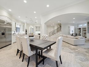 3020 Ella Lee Lane, Houston TX 77019