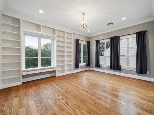 3020 Ella Lee Lane, Houston TX 77019