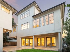 3020 Ella Lee Lane, Houston TX 77019