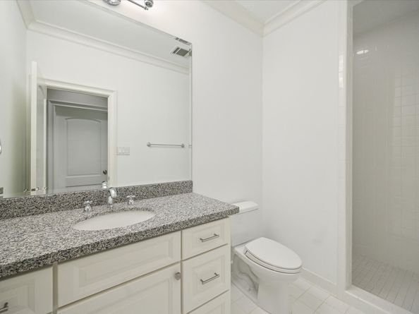 3020 Ella Lee Lane, Houston TX 77019