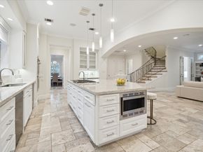 3020 Ella Lee Lane, Houston TX 77019