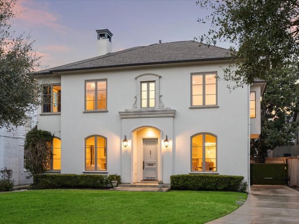 3020 Ella Lee Lane, Houston TX 77019