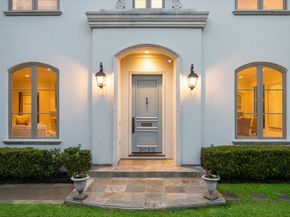3020 Ella Lee Lane, Houston TX 77019