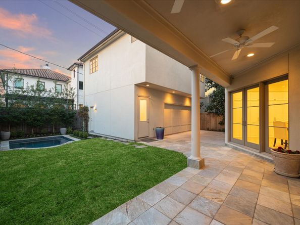 3020 Ella Lee Lane, Houston TX 77019