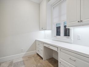 3020 Ella Lee Lane, Houston TX 77019
