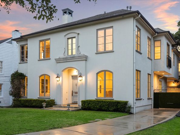 3020 Ella Lee Lane, Houston TX 77019
