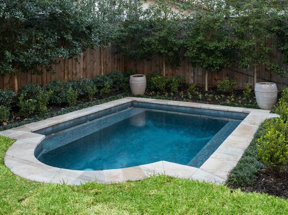 3020 Ella Lee Lane, Houston TX 77019