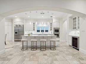 3020 Ella Lee Lane, Houston TX 77019