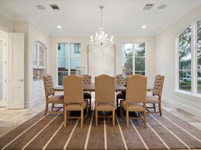 3020 Ella Lee Lane, Houston TX 77019