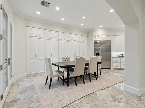 3020 Ella Lee Lane, Houston TX 77019