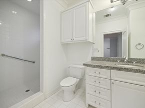 3020 Ella Lee Lane, Houston TX 77019