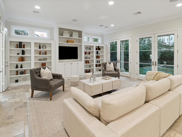 3020 Ella Lee Lane, Houston TX 77019