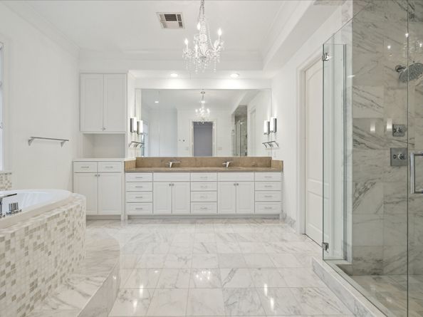 3020 Ella Lee Lane, Houston TX 77019