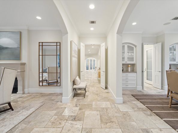 3020 Ella Lee Lane, Houston TX 77019