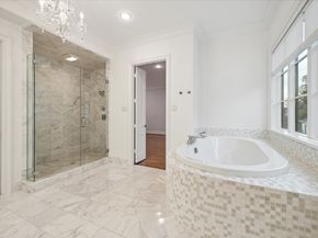 3020 Ella Lee Lane, Houston TX 77019