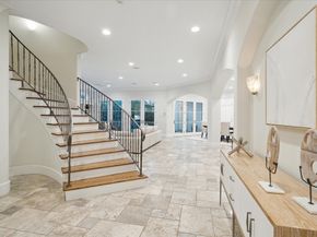3020 Ella Lee Lane, Houston TX 77019